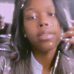 Cuban Doll Bankrupt Lyrics And Music By Cuban Doll Arranged By Certifiedbanking Cuban doll releases another visual from aaliyah keef. cuban doll bankrupt lyrics and
