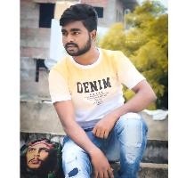 Cheliya Ne Innallu Sma Lyrics And Music By Vijay Prakash Arranged By Badri Sp smule