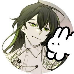 Usvm R1 Meiou Thanatos Lyrics And Music By Sound Horizon Arranged By Aiichan98