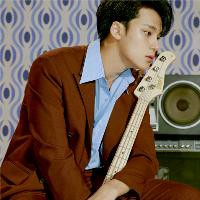 Narcissus Romanization Lyrics And Music By Kim Heechul Wheein Mamamoo Arranged By Athirx kim heechul wheein mamamoo