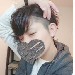 上げる お酢 エンティティ あなたがくれた花束を胸に抱き 歌詞 H P M Jp