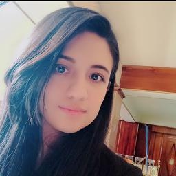 Mr Heartache Lyrics And Music By Sekai No Owari Arranged By Kaihiwatari