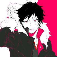 Under The Sea Japanese Lyrics Lyrics And Music By Miyu Irino Arranged By Shikairean