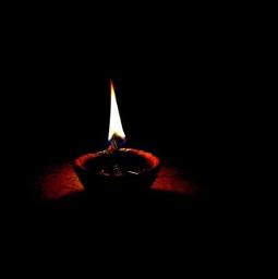 Amar Mawte Tor Moton Lyrics And Music By Lopamudra Mitra Arranged By Ahn Official amar mawte tor moton lyrics and music