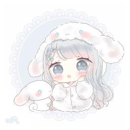 プライド革命 Tv Size Lyrics And Music By Chico With Honeyworks Arranged By Mrsk