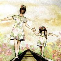 Nada Contigo Lyrics And Music By Gerardo Reyes Arranged By Julion Grc smule