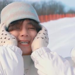 Star Shopping Lyrics And Music By Lil Peep Arranged By Ohmygodjj