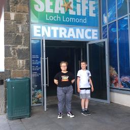 Bruno Mars Medley Lyrics And Music By Bruno Mars Arranged By Ardydelrosariojr