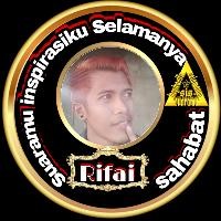 Memories One Piece Ending 1 Lyrics And Music By Maki Otsuka Arranged By Kamvreter Cafe