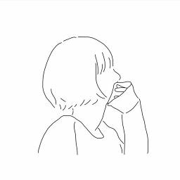 眠れ ない ん だ 風 も なく ゆ だり そう な 夜 に