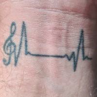 Cassis Romaji Lyrics Lyrics And Music By The Gazette ã¬ã¼ãã Arranged By Danyyy cassis romaji lyrics lyrics and