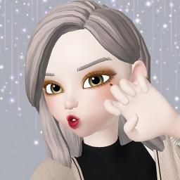 クリスマス なにそれおいしいの Lyrics And Music By ヒャダイン Arranged By Ankake8 クリスマス なにそれおいしいの Lyrics And Music By ヒャダイン Arranged By Ankake8