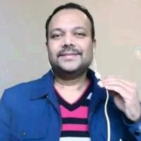 Poopol Poopol En Nenjai Minnale Lyrics And Music By Tippu Karthik Arranged By Bb Honey poopol poopol en nenjai minnale