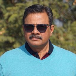 Hd Bhanware Ki Gunjan Lyrics And Music By Kishore Kumar Arranged By Musthak Aslam hd bhanware ki gunjan lyrics and