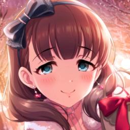 Short Ver アップルパイ プリンセス シンデレラガールズ デレステ Lyrics And Music By 十時愛梨 Cv 原田ひとみ Arranged By Kotoko Chan