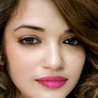 Dil Mein Jo Baat Hai Keh Doon Hd Sound Lyrics And Music By Ost Run 2004 Arranged By Shahidkhan Indo dil mein jo baat hai keh doon hd sound