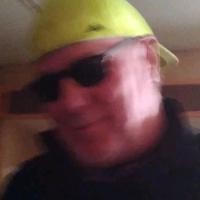 Cuz I Love You Lyrics And Music By Lizzo Arranged By Hechristmas