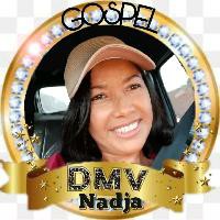 A Escolha Lyrics And Music By Sandra Pires E Fabiana Anastacio Arranged By Diellevilar lyrics and music by sandra pires