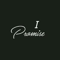 Love And War Lyrics And Music By Fleurie Arranged By Esteffms017 love and war lyrics and music by