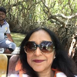 Ghani Khamma Ghani Khamma Shreeji Bawa Ne Lyrics And Music By Various Gujarati Bhajan Atulsgujaratitracks Arranged By Atul Popat ghani khamma ghani khamma shreeji bawa