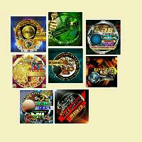 Memories One Piece Ending 1 Lyrics And Music By Maki Otsuka Arranged By Kamvreter Cafe