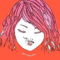 右に曲ガール Lyrics And Music By はるふり ボカロ Arranged By Xx2alx