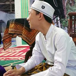 Ahmad Ya Nurol Huda Rouhifidak With Suluk Lyrics And Music By Mesut Kurtis Arranged By 99rill