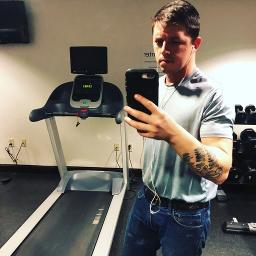 Soulmate Lyrics And Music By Josh Turner Arranged By Ps Lizardpc soulmate lyrics and music by josh