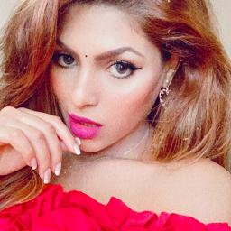 Dekho Nashe Mein Lyrics And Music By Kk Sunidhi Chauhan Arranged By Fazura Madkan dekho nashe mein lyrics and music by