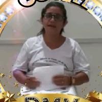 Ore Mais Lyrics And Music By Angelica Azevedo Arranged By Leidalima smule