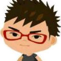 ビッケは小さなバイキング 小さなバイキング ビッケ Lyrics And Music By 栗葉子 ザ バイキング Arranged By Maruporo