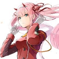 Meme Machine Lyrics And Music By Pink Guy Arranged By Apeez 100percent