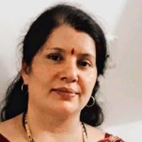 Nve2qmrf Vsyqm https www smule com song saadhana sargam marali mareyagi savari kannada karaoke lyrics 3413361 3413361 arrangement