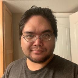 Mr Heartache Lyrics And Music By Sekai No Owari Arranged By Kaihiwatari