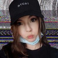 Give Us A Little Love Panamah Remix Lyrics And Music By Fallulah Arranged By Bellajohnson25 little love panamah remix lyrics