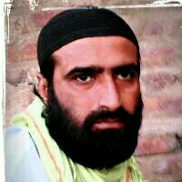 Aapki Dosti Qubool Mujhe Crystal Clear Lyrics And Music By Alka Yagnik Arranged By The Soulhacker aapki dosti qubool mujhe crystal clear