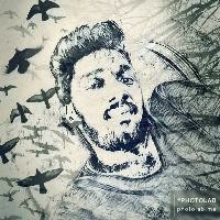 Morrakka Short 1 Lyrics And Music By Mattrakka Mettarikka Lakshmi Arranged By Fernandez Ssz smule