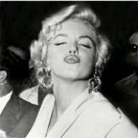 No Dices Mas Lyrics And Music By Moenia Arranged By Lor Abrahammb smule