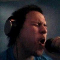 The After Dinner Payback Lyrics And Music By From Autumn To Ashes Arranged By Dysfunk318 the after dinner payback lyrics and