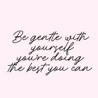 I Hate Myself For Loving U Lyrics