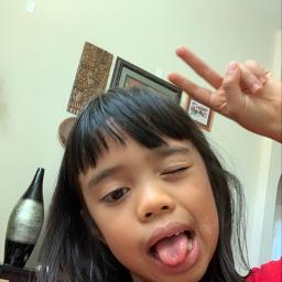 Mr Nice Guy Lyrics And Music By Wengie Inigo Pascual Arranged By Chrynexx mr nice guy lyrics and music by