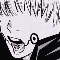 Bad End Night Lyrics And Music By Razzy Co Arranged By Humanoidradio