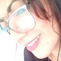 Sintomas De Amor Lyrics And Music By Gupo Disfarce Arranged By Gehleone30 lyrics and music by gupo disfarce