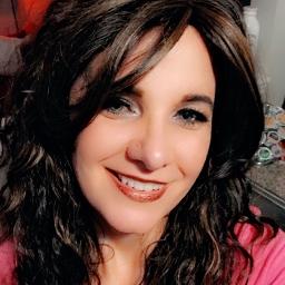 Waimanalo Blues Lyrics And Music By Arlo Guthrie Arranged By Misterclean88 Lyrics zu 'waimanalo blues' von arlo guthrie aus dem album outlasting the blues/power of love. smule