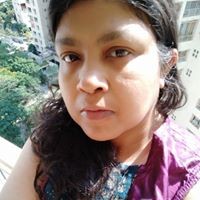 Eka Mor Ganer Tori Bhasiyechilam Lyrics And Music By Sraboni Sen Arranged By Swapnendu eka mor ganer tori bhasiyechilam