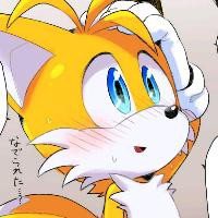 Super Sonic Racing Lyrics And Music By Sonic The Hedgehog Arranged By Claireaimee Super sonic racing is a song from sonic r which played on the title screen and when playing as super sonic on the radiant emerald stage. super sonic racing lyrics and music