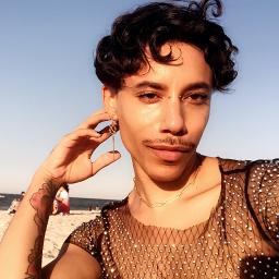 Gramma Lyrics And Music By Lana Del Rey Arranged By Pandorasaquarium gramma lyrics and music by lana del