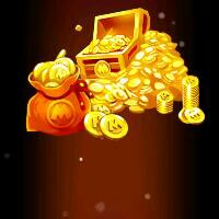 Welas Tapi Seng Demen Lyrics And Music By Dani Gumintang Arranged By Anarosalina88