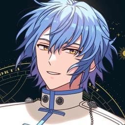 Hoppin Season High Version Lyrics And Music By Ensemble Stars Arranged By Danndan15