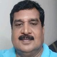 Veeramanidasan Engalukkum Kuraiyum Undu By Sairamesh56 On Smule smule